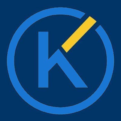 PT Industri Kreasi